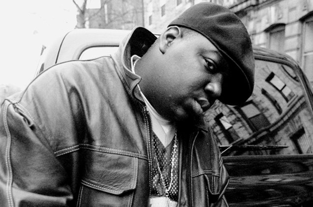 notorious-big-jan-18-billboard-1548