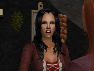 Hellohello: Domy - Stránka 3 Snapshot-290089e0-e9008b41
