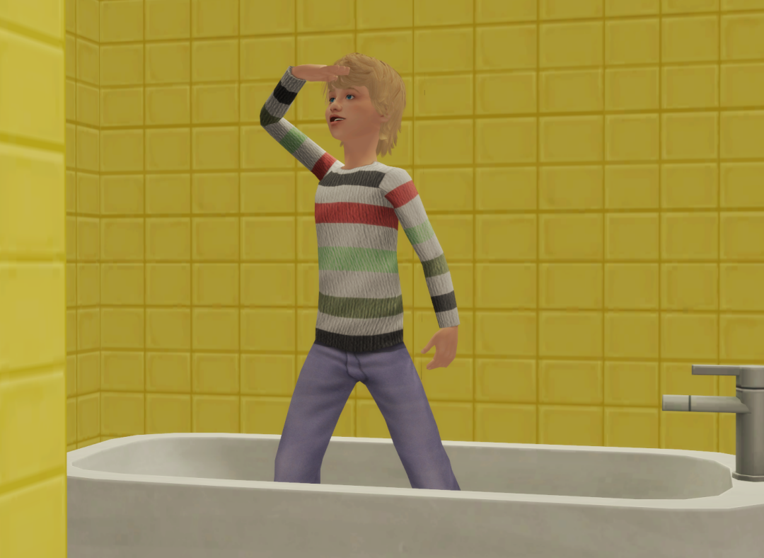 Sims2-EP9-RPC-2024-03-02-22-04-15-82