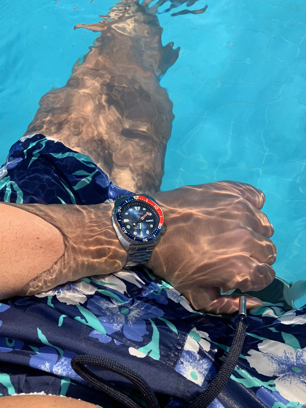 1F4FED16-D29D-4B89-803B-CB1D491CFF77