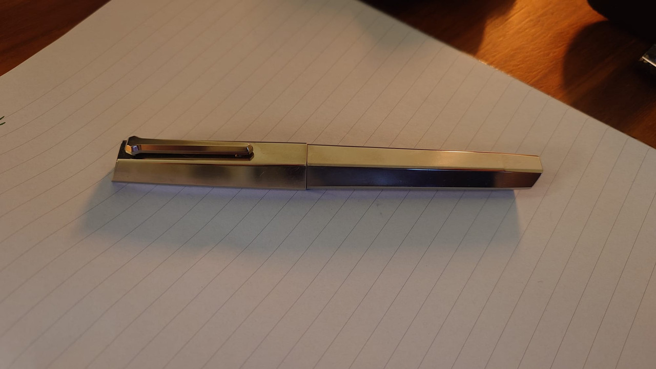 WhatsApp Image 2025-09-21 at 16.44.44 (1)