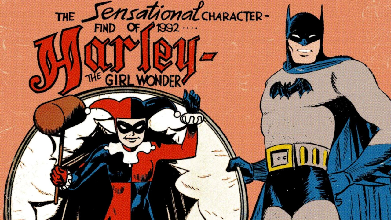 Harley_Quinn_Vol_4_19_Sook_Variant