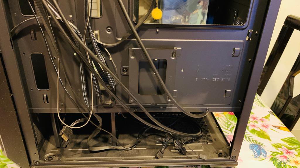 WhatsApp Image 2022-05-02 at 23.49.30 (1)