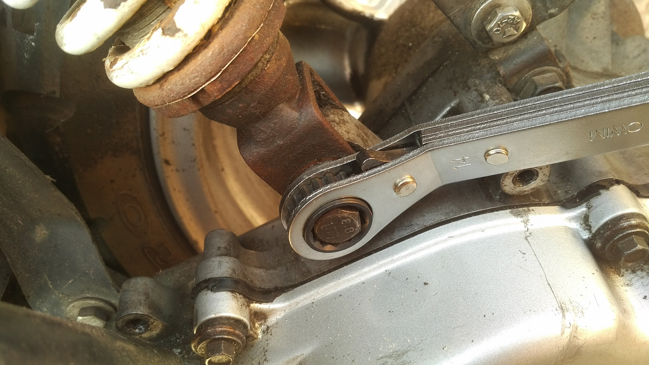 IMG_20220902_1618082