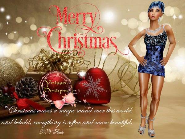amb-NOEL