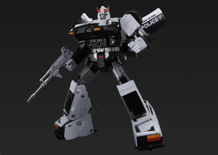prowl-3_1379513503