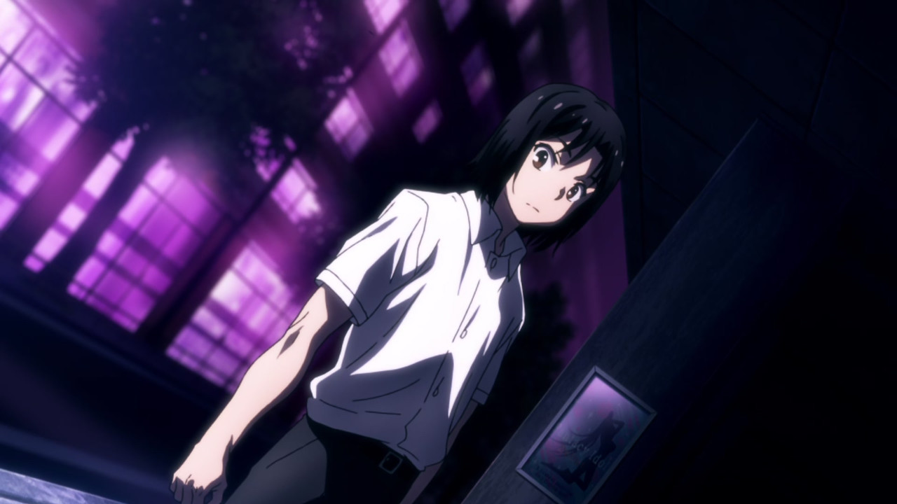 Taboo Tattoo (2016) - S01E01 - Tattoo (1080p BluRay x265 RCVR)-1