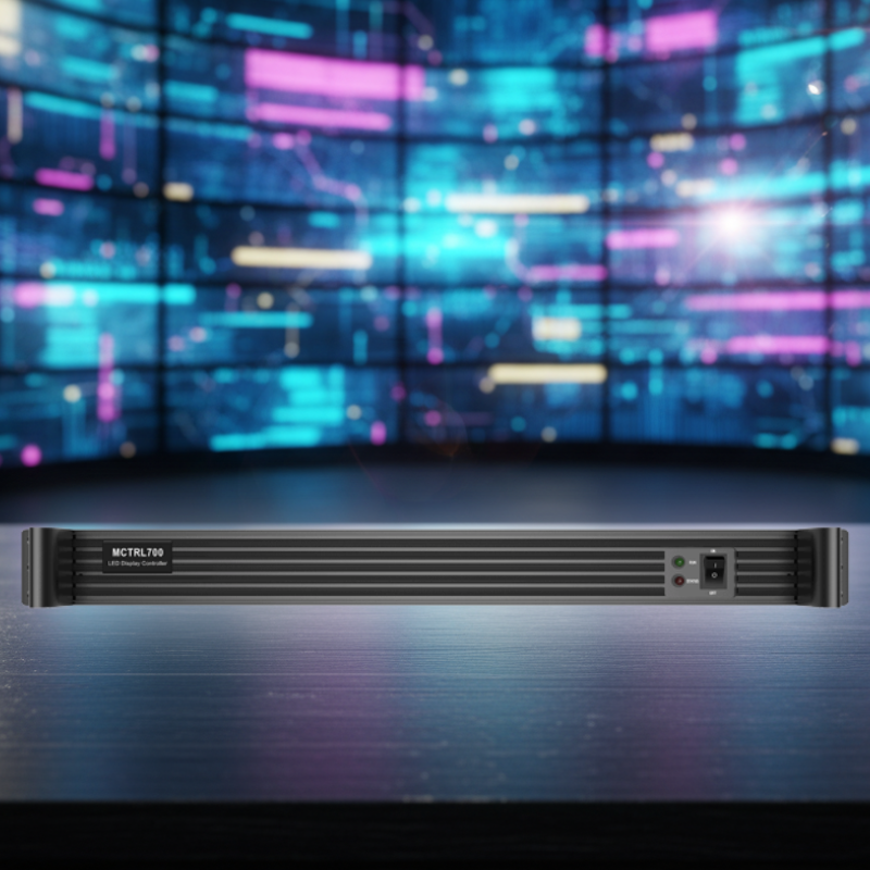 Sending Card NovaStar Controller MCTRL700