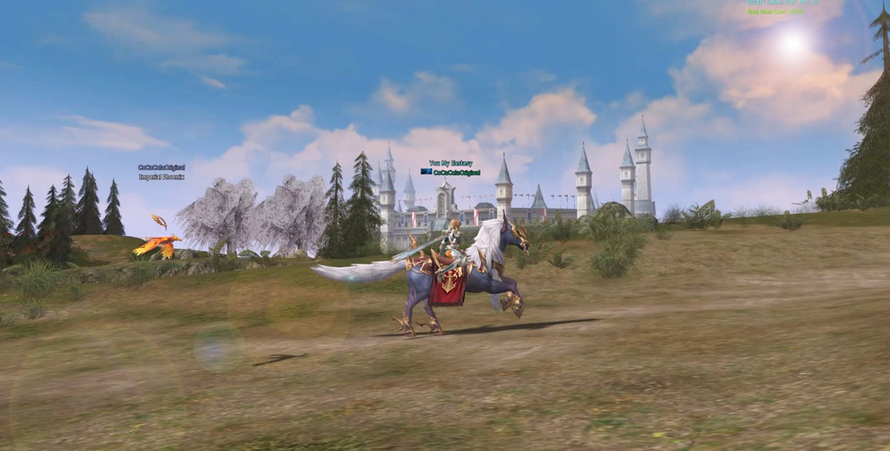 Снимок экрана 2025-07-19 012740