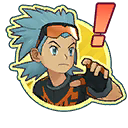 ch0043-00-toki-st-1002-128.png