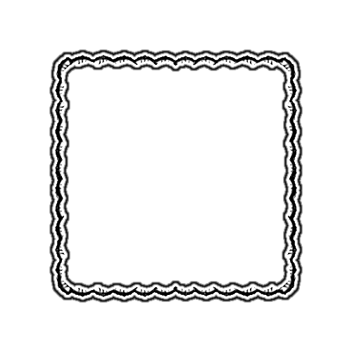 @lethankisses on discord