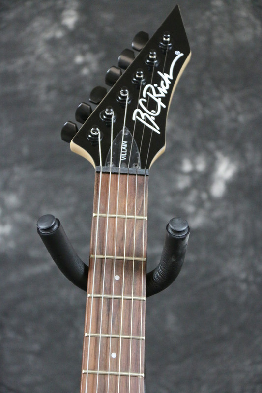 HTB1RoUKSpXXXXcBXpXXq6xXFXXXO