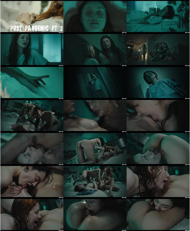 parasited.23.12.29.kelly.collins.and.scarlet.skies.post.pandemic.2_screen