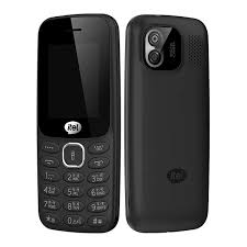 itel 2181 mobile