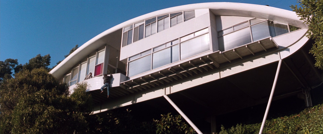 vlcsnap-2019-04-17-17h34m51s958