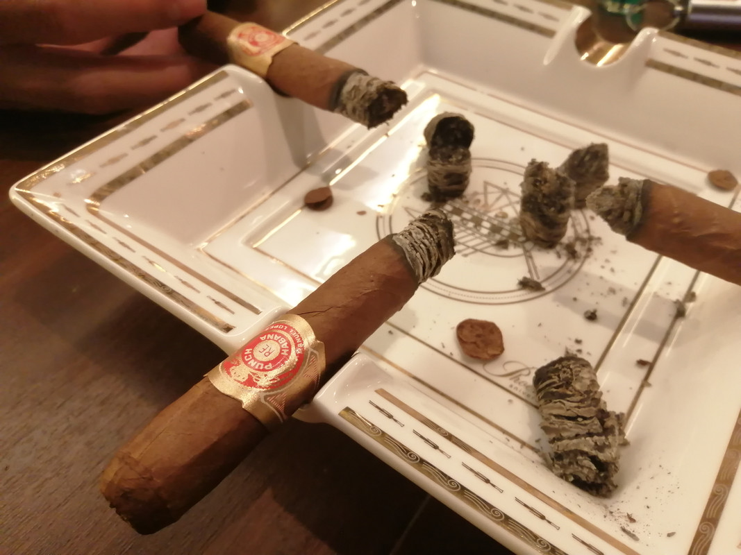 IMG_20231012_232058[1]