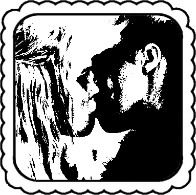 clexa ⋯ the 100 clexa ⋯ the 100