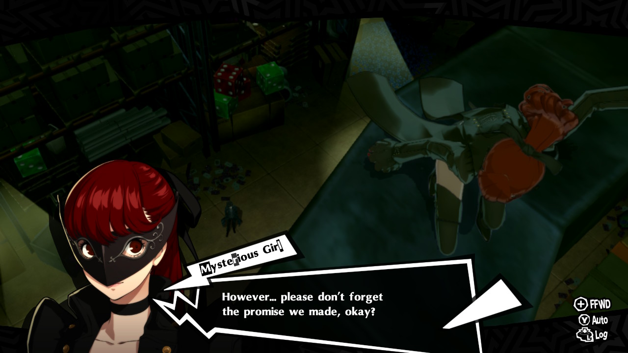 2021052903081800-31B7926A16300FCAC90E7674F3916DE7