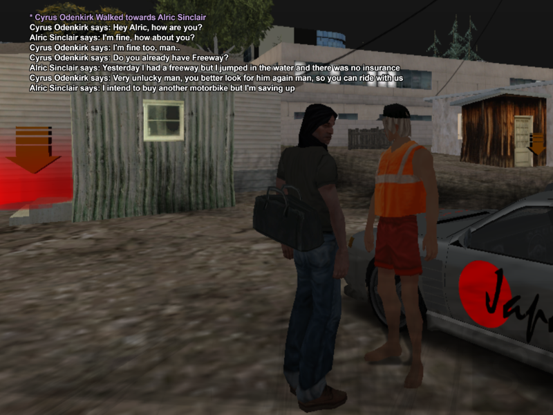 Syahram-SSRP-(1).png