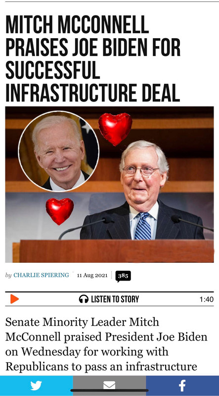 E312E908-1E48-4E4D-9E6A-89ED37CD6DFD