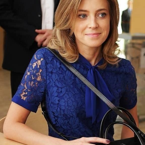 397FAF80-5076-455E-9667-10EED5C246AB