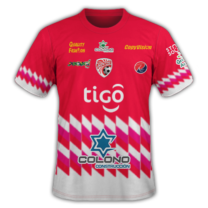 https://i.postimg.cc/XqpBrdch/santos-1.png