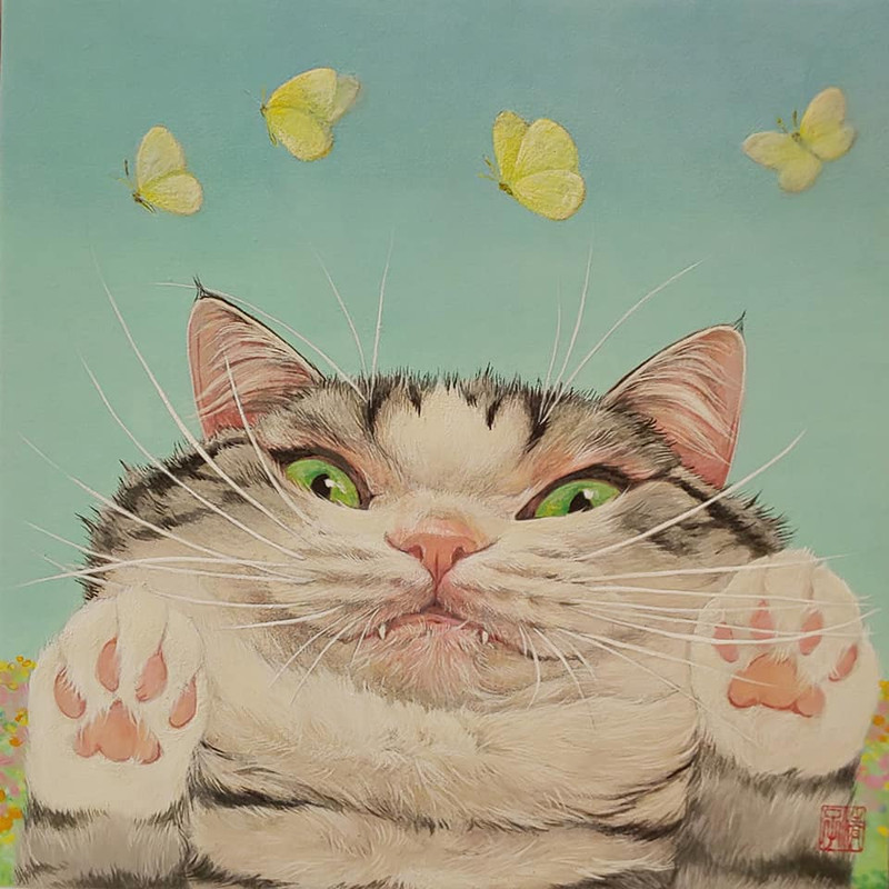75