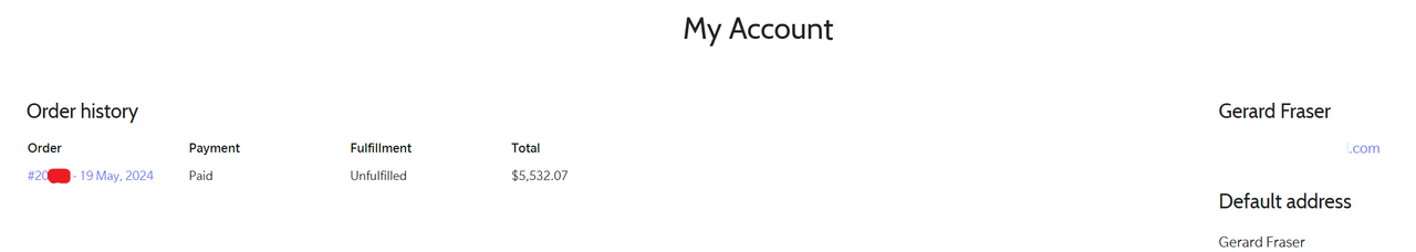 Screenshot 2024-05-21 202957