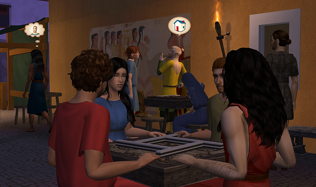 Greenshot-2025-09-27-19-42-21