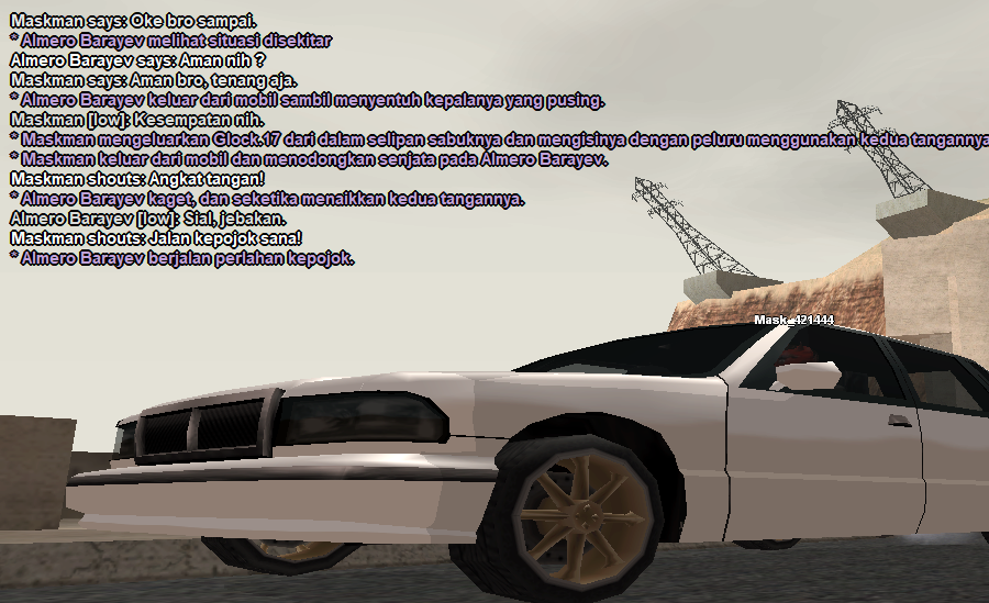 RP-CK7.png
