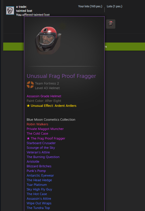 Screenshot 2026 01 25 031213