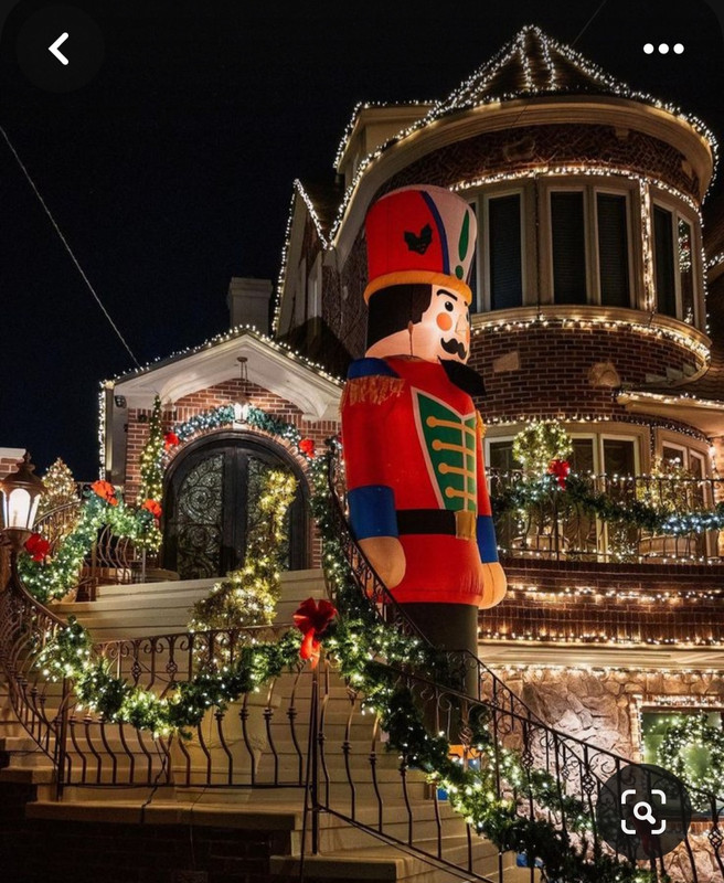 Screenshot_20231119_183021_Pinterest