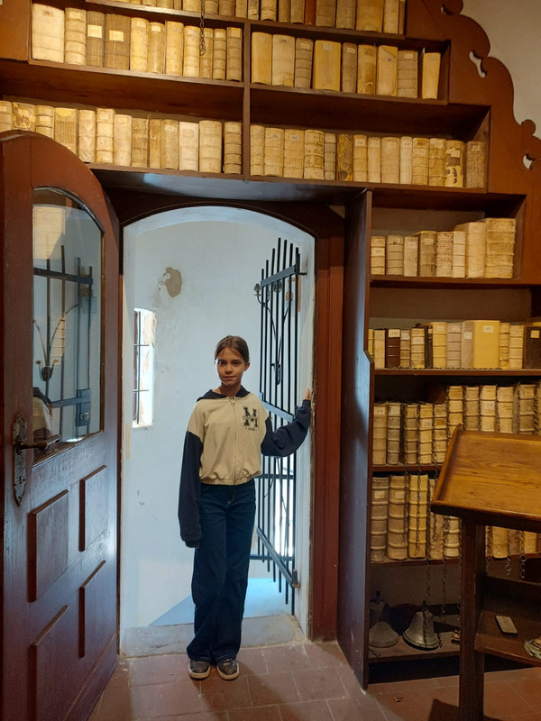 01.04 - IMG-20230506-WA0002 (panna Monika)