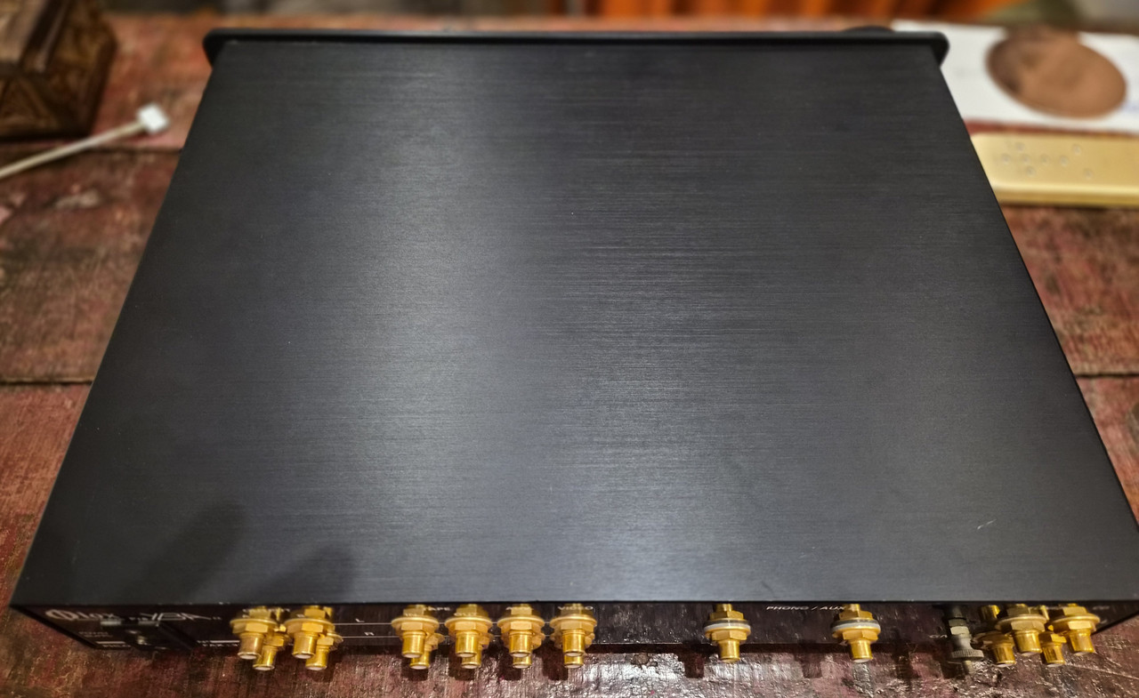 [Image: 20251125-183609.jpg]