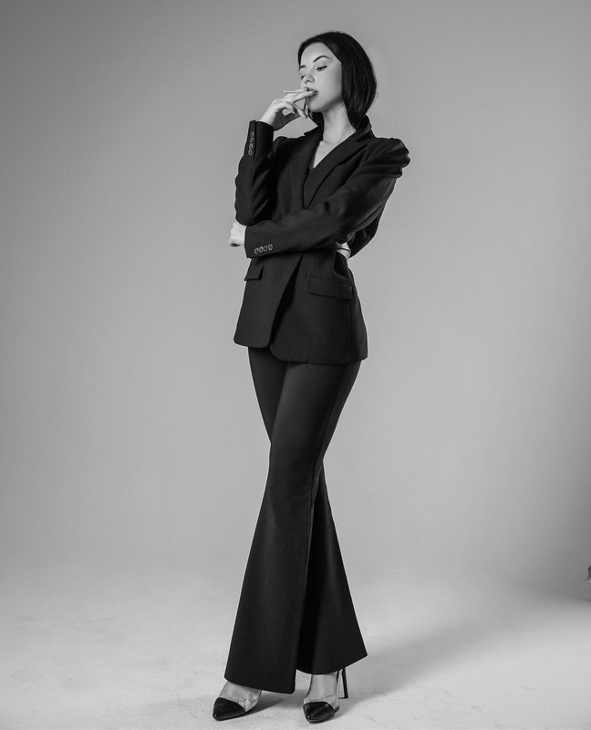 D35E6384-38CA-4308-9386-223B3B197398