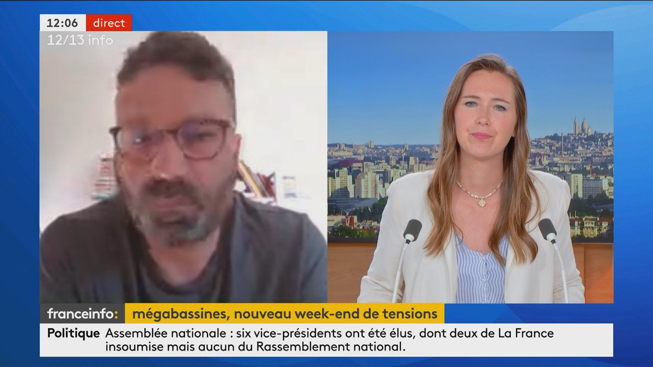 12-13 info week-end (Franceinfo)_2024_07_20_10_55_52.ts_snapshot_12.21.780