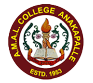 AMAL College