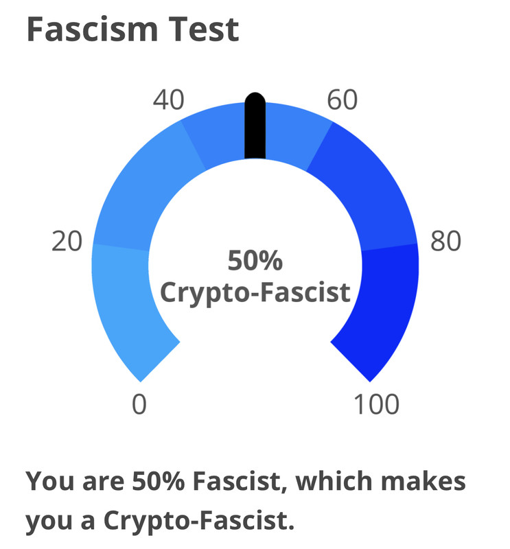 19-F8-D606-C798-46-FF-8-AF7-31-AF7-EAD95