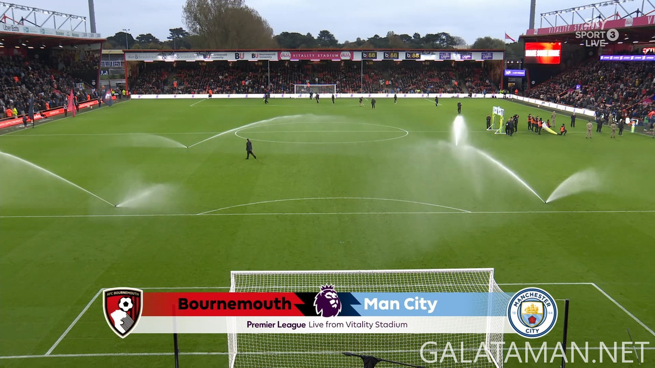 20241102-BOU-MNC-EPL_1EN-1080.mkv_snapshot_01.24.184