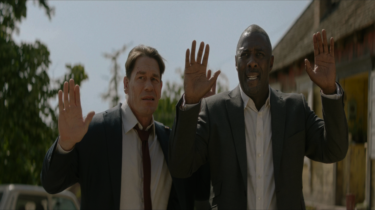 Heads.of.State.2025.2160p.AMZN.WEB-DL.DDP5.1.Atmos.DV.HDR.H.265-FLUX.mkv_20250703_131637.035