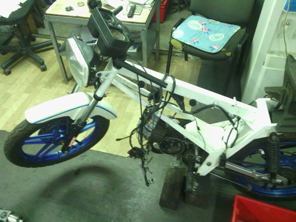 10463071_790917700949211_2405929261007555139_n