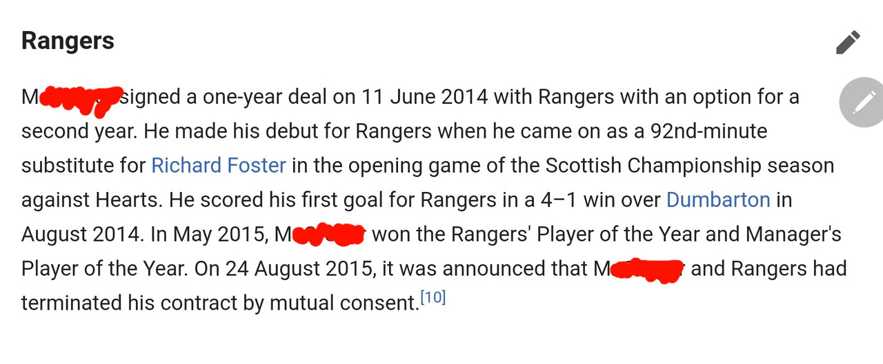 Screenshot_20210929-112608_Samsung Internet