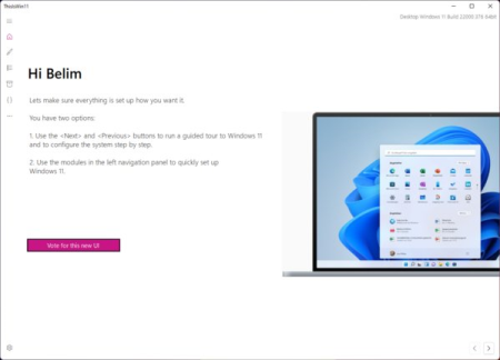 ThisIsWin11 1.4.0