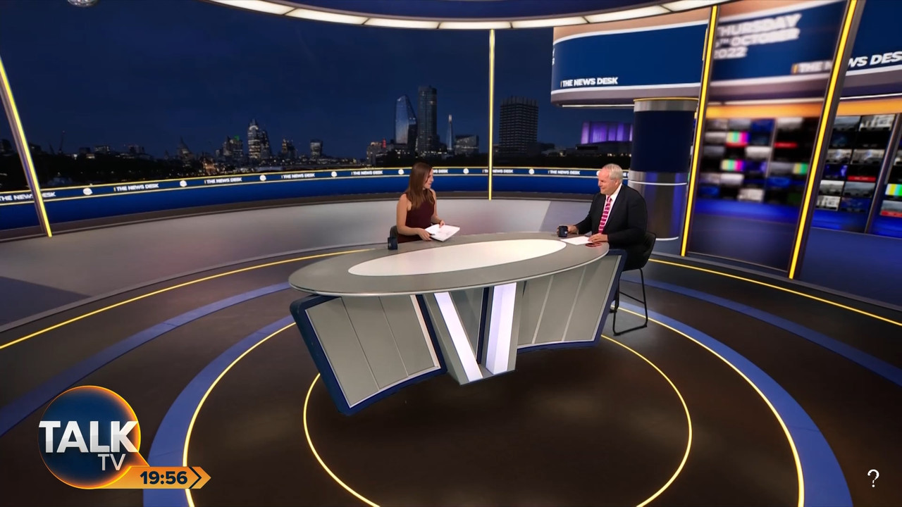 10.06 - 19.00.01 - The News Desk with Tom Newton Dunn. S19150000 E142....ts_snapshot_00.57.19.830