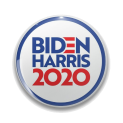 Biden-Harris-123