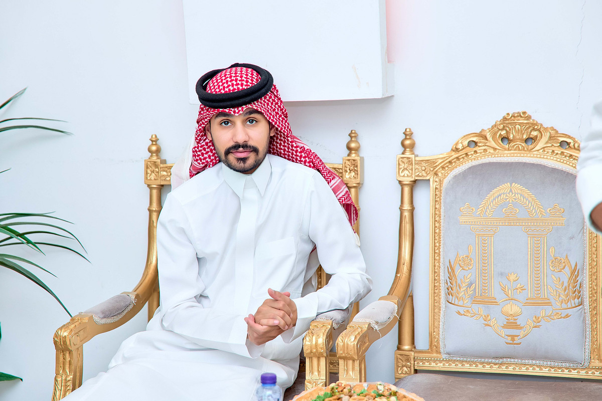 Freelancres-BN6-A7698