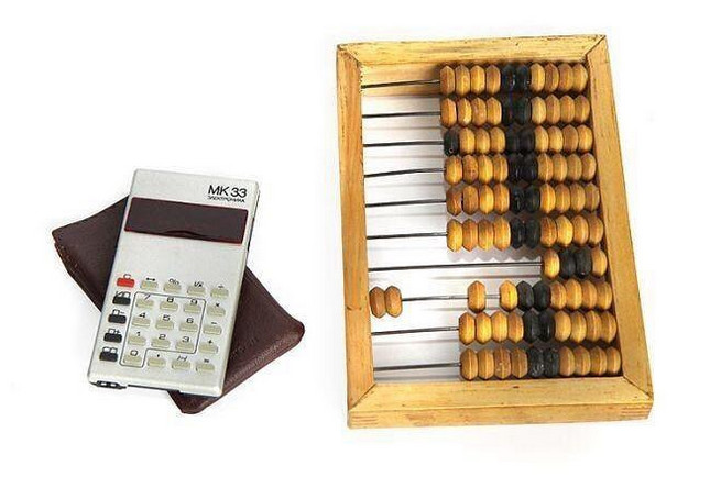 20 вещей из советского детства, которые современным детям не понять