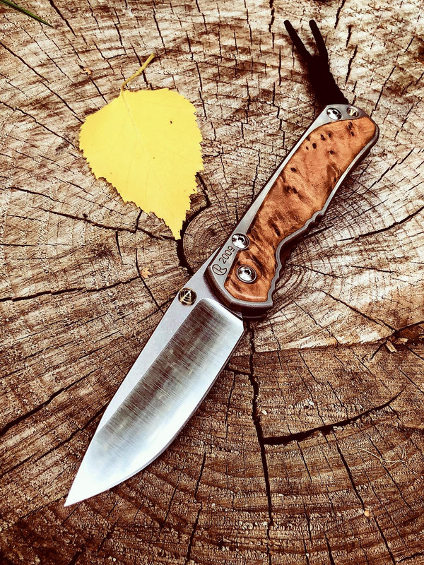 DA8F4BFD-EA97-47E9-9739-7AA0A5087DAF