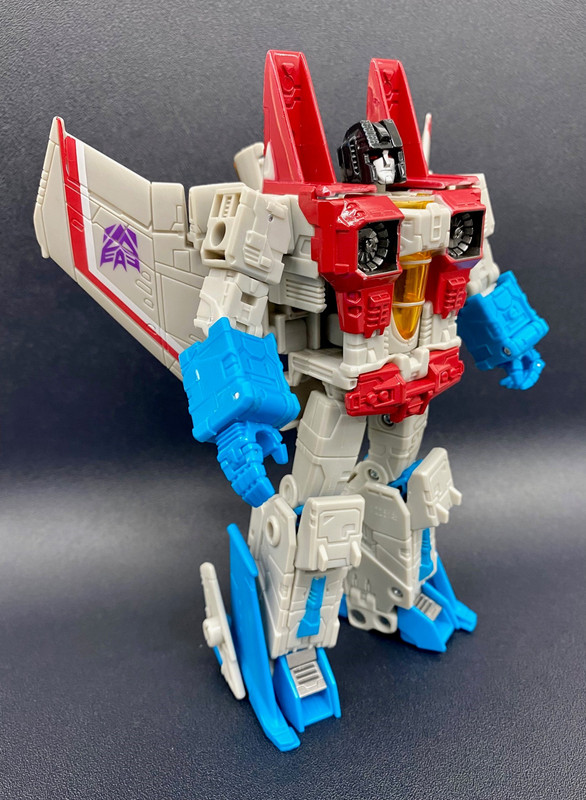 Coronation-Starscream-01