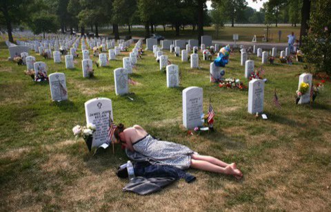 Memorial-Day-Never-Forget